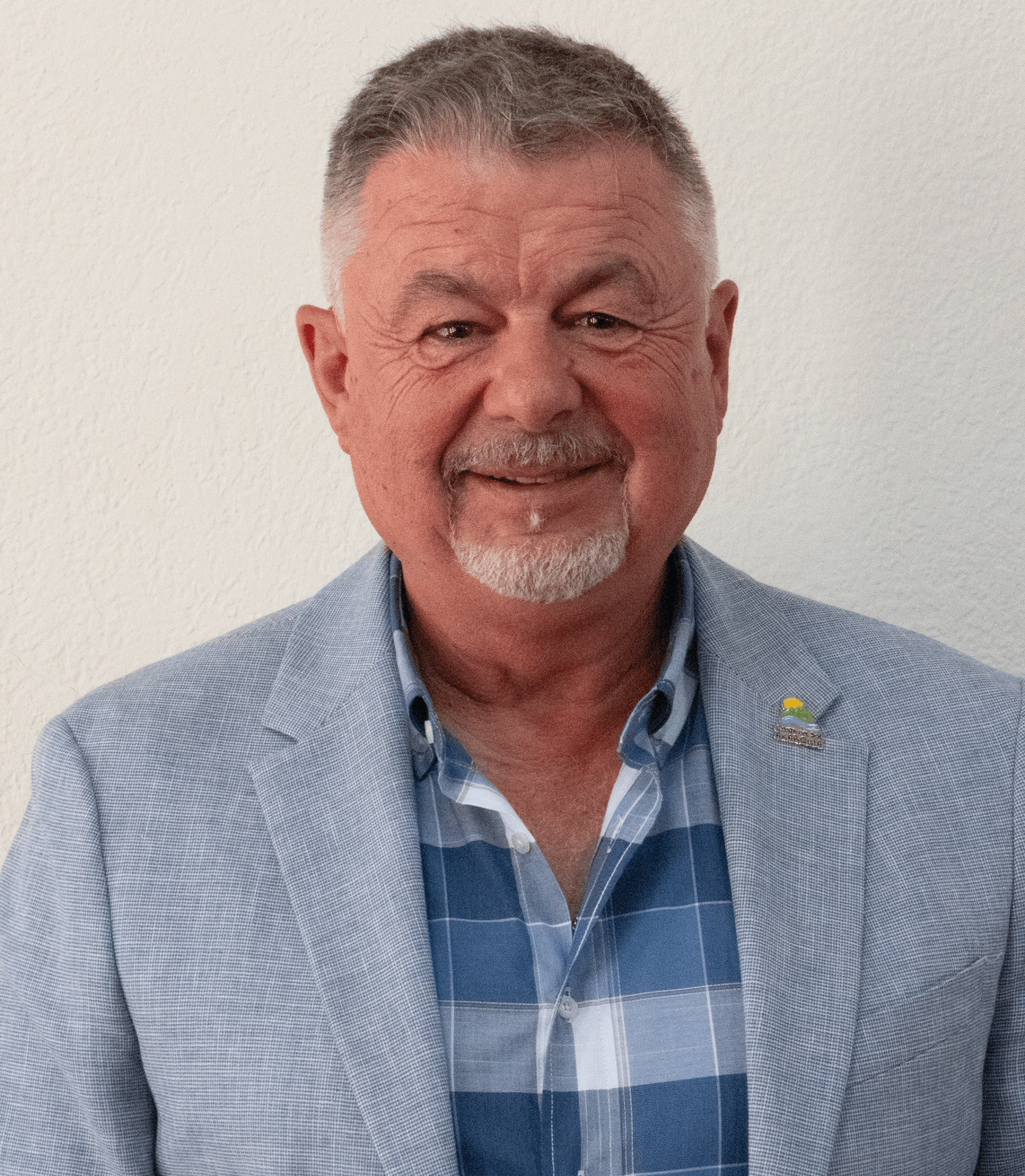 Jorge Martin Perez